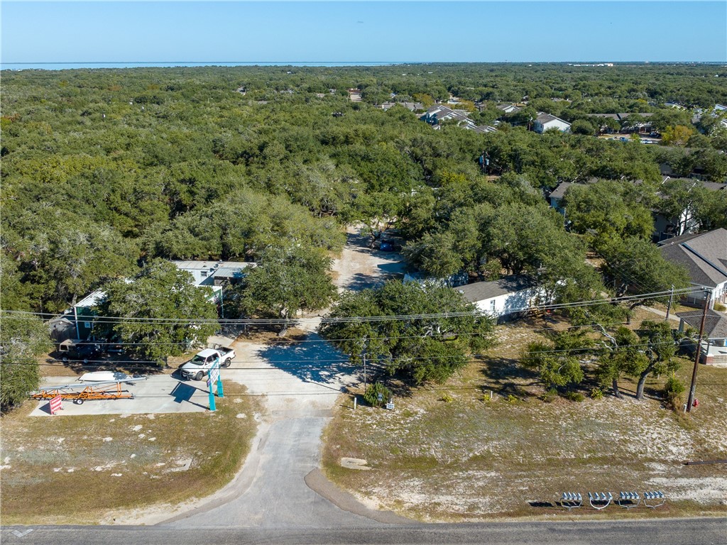 2301 Fm 3036 Rockport TX 78382