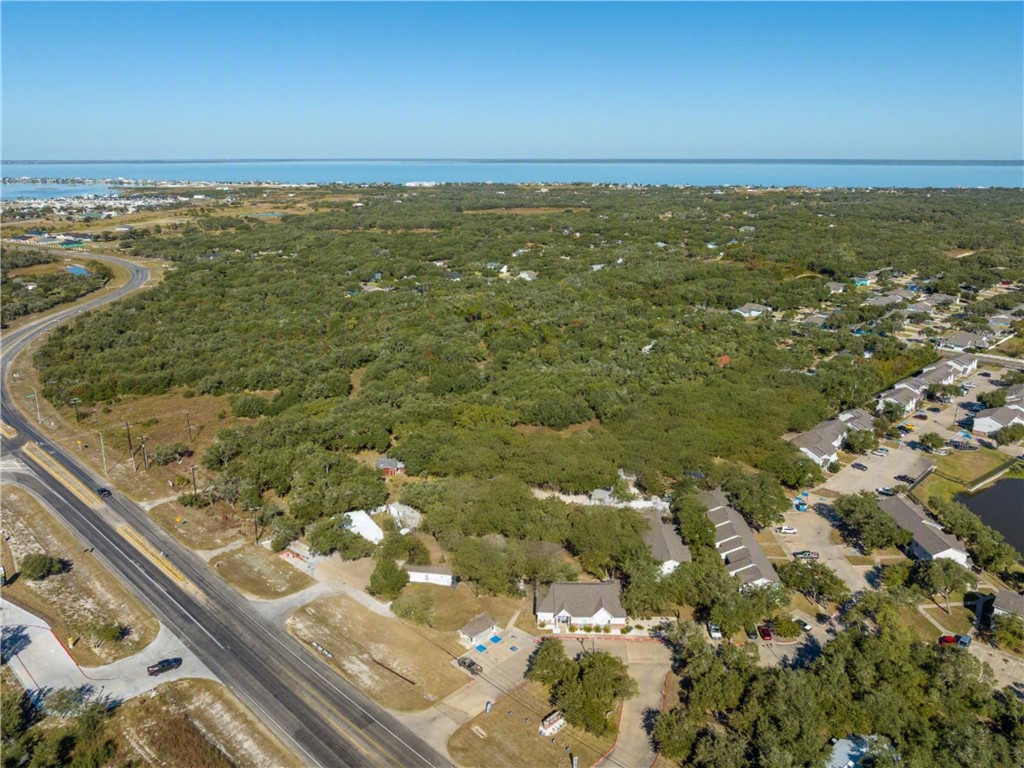 2301 Fm 3036 Rockport TX 78382