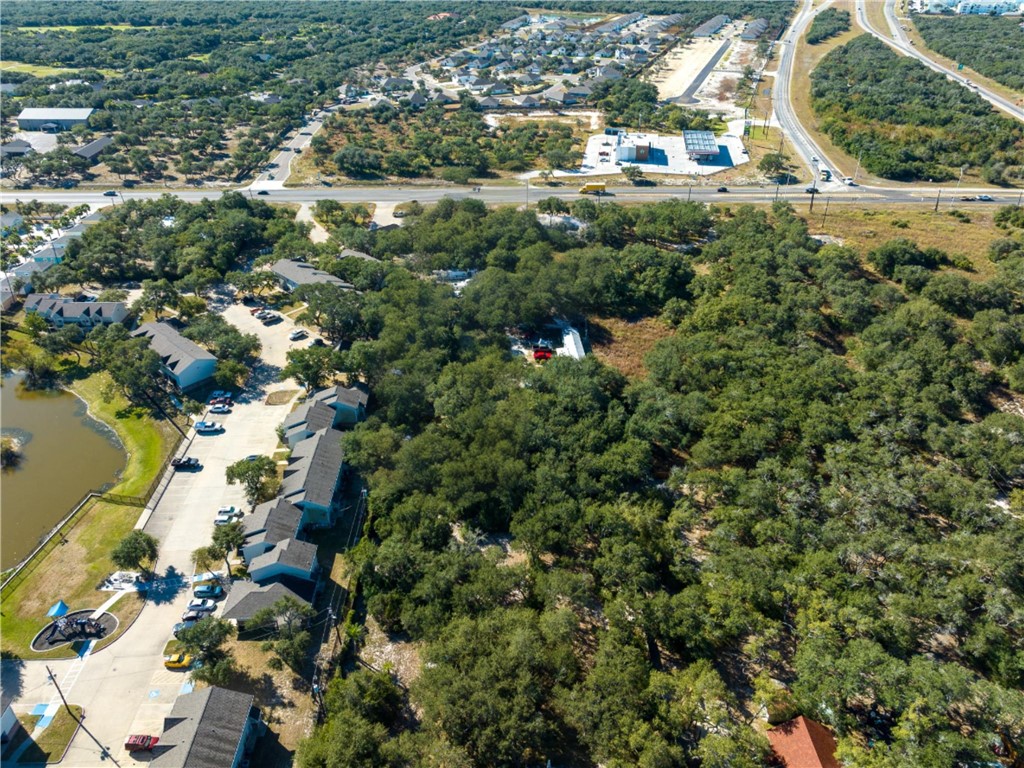 2301 Fm 3036 Rockport TX 78382