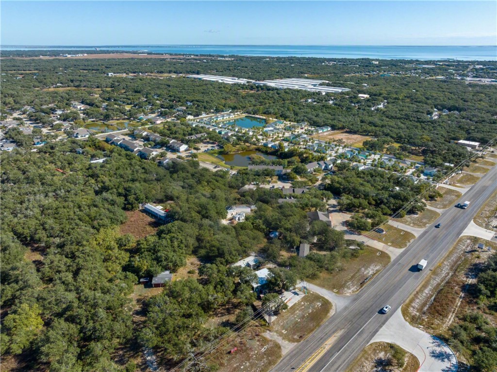 2301 Fm 3036 Rockport TX 78382