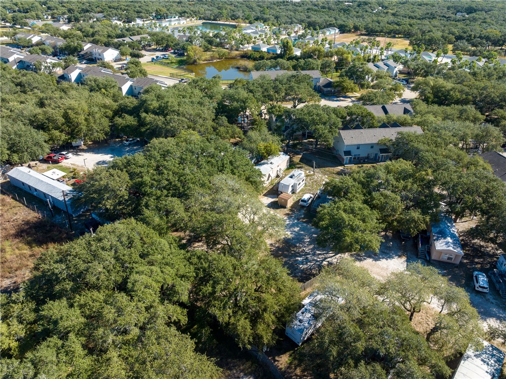 2301 Fm 3036 Rockport TX 78382