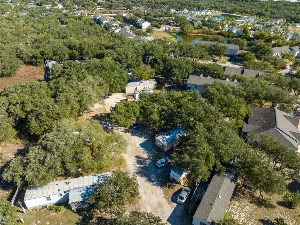2301 Fm 3036 Rockport TX 78382