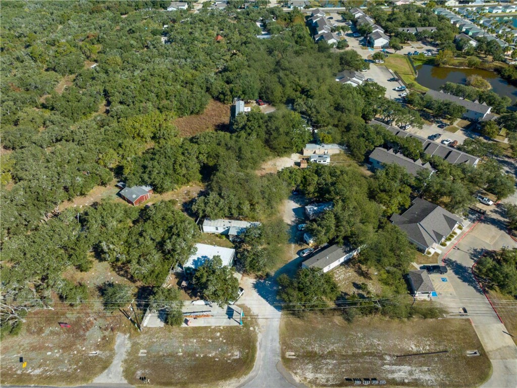 2301 Fm 3036 Rockport TX 78382