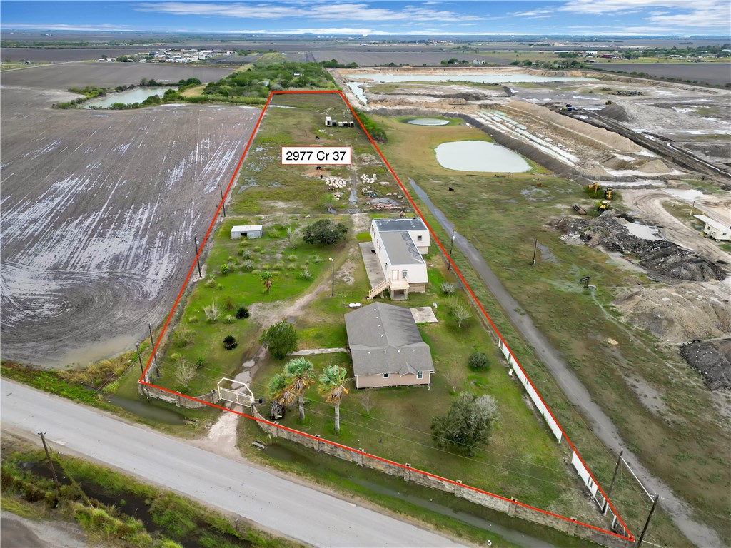 2977 Cr 37 Corpus Christi TX 78417