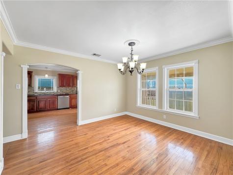 2977 Cr 37 Corpus Christi TX 78417