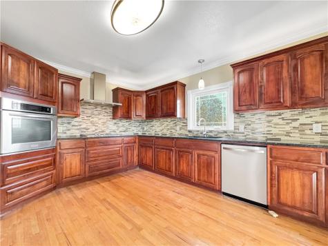 2977 Cr 37 Corpus Christi TX 78417