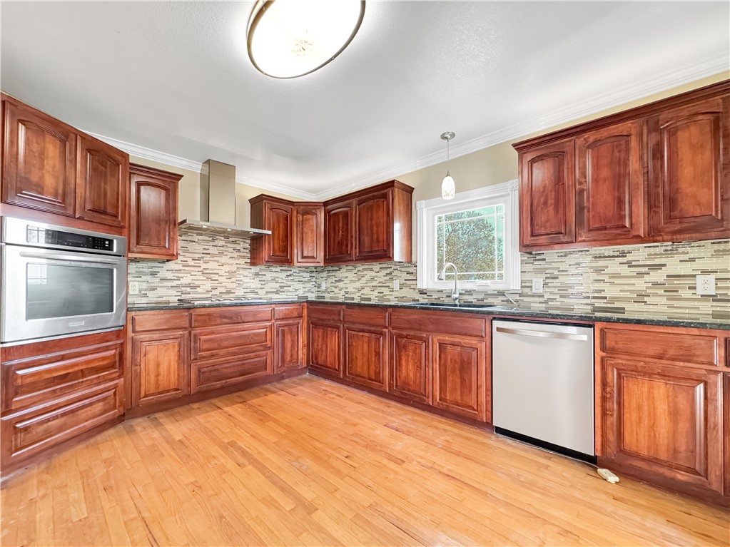 2977 Cr 37 Corpus Christi TX 78417
