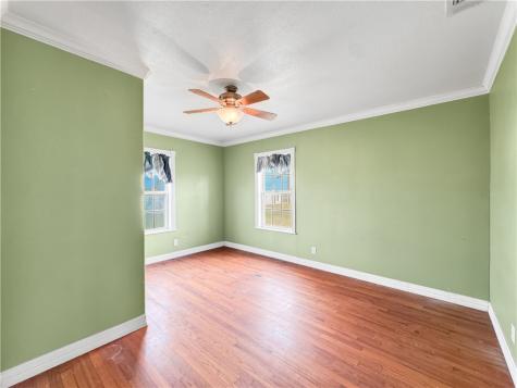 2977 Cr 37 Corpus Christi TX 78417