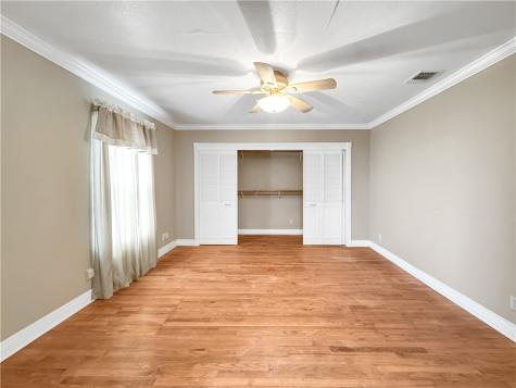 2977 Cr 37 Corpus Christi TX 78417
