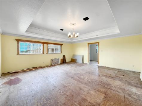 2977 Cr 37 Corpus Christi TX 78417