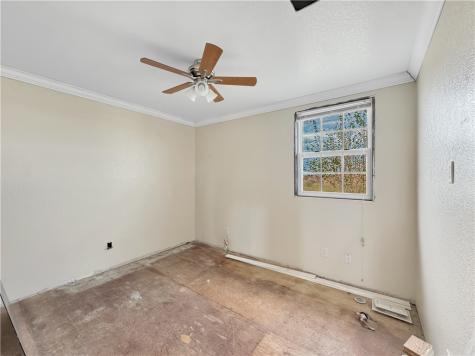 2977 Cr 37 Corpus Christi TX 78417