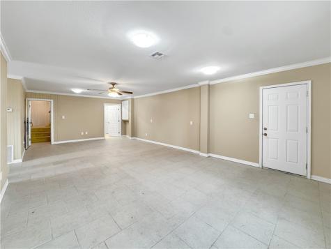 2977 Cr 37 Corpus Christi TX 78417
