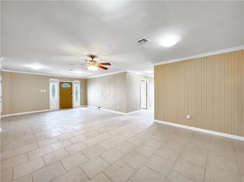 2977 Cr 37 Corpus Christi TX 78417