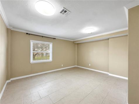 2977 Cr 37 Corpus Christi TX 78417