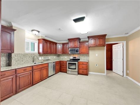 2977 Cr 37 Corpus Christi TX 78417