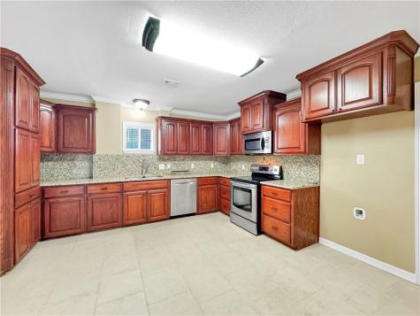 2977 Cr 37 Corpus Christi TX 78417