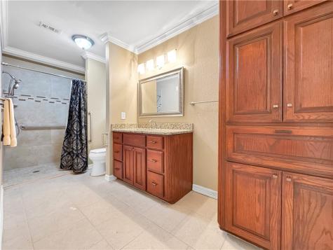 2977 Cr 37 Corpus Christi TX 78417