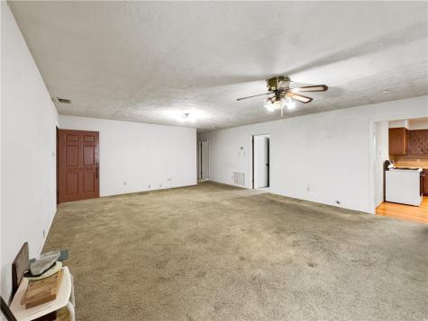 2977 Cr 37 Corpus Christi TX 78417