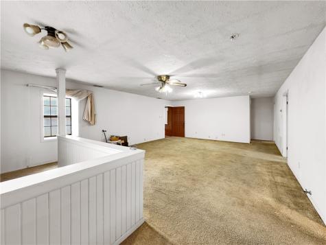 2977 Cr 37 Corpus Christi TX 78417