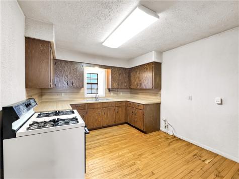 2977 Cr 37 Corpus Christi TX 78417