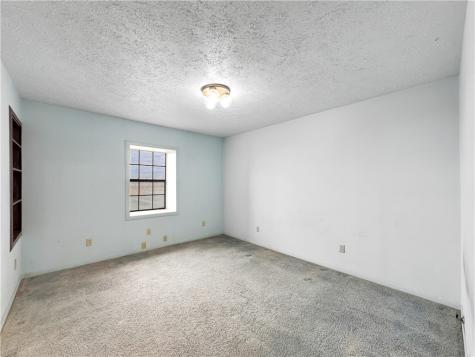 2977 Cr 37 Corpus Christi TX 78417
