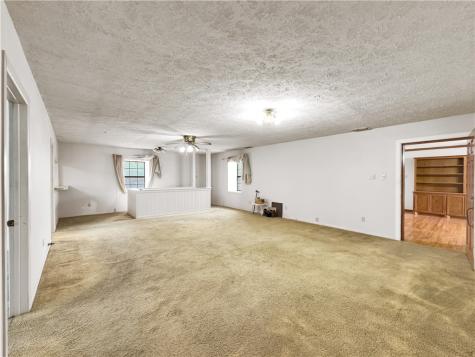 2977 Cr 37 Corpus Christi TX 78417