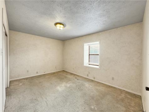 2977 Cr 37 Corpus Christi TX 78417