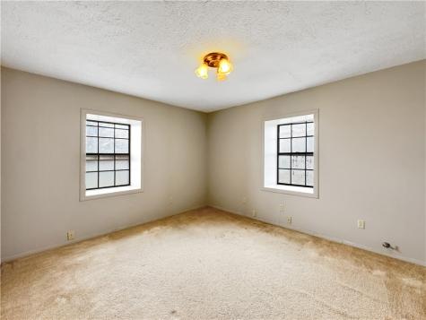 2977 Cr 37 Corpus Christi TX 78417