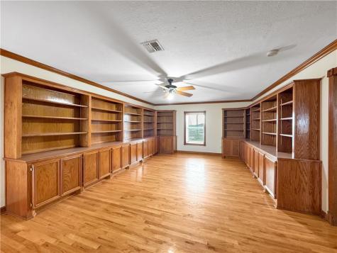 2977 Cr 37 Corpus Christi TX 78417