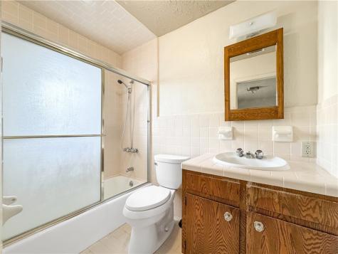 2977 Cr 37 Corpus Christi TX 78417