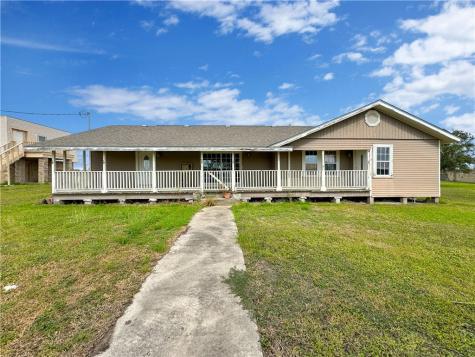 2977 Cr 37 Corpus Christi TX 78417