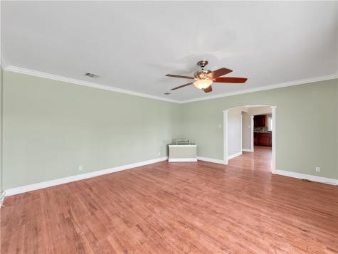 2977 Cr 37 Corpus Christi TX 78417