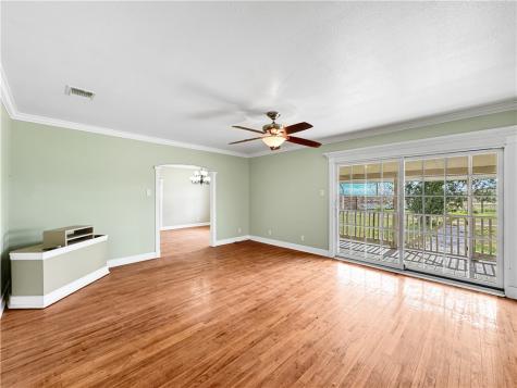 2977 Cr 37 Corpus Christi TX 78417