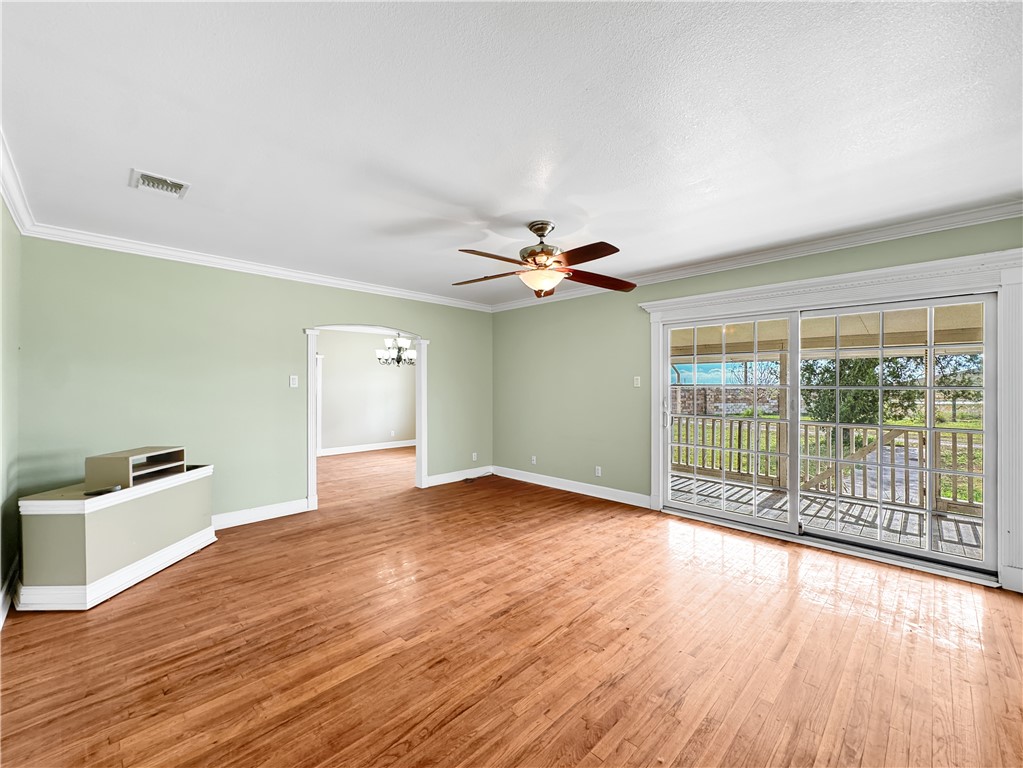2977 Cr 37 Corpus Christi TX 78417