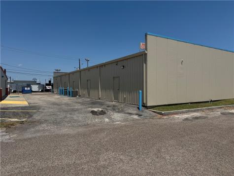 1605 Us Highway Portland TX 78374