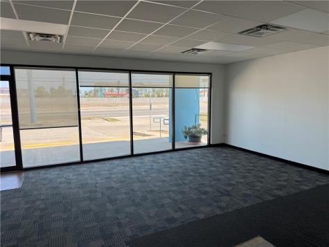 1605 Us Highway Portland TX 78374