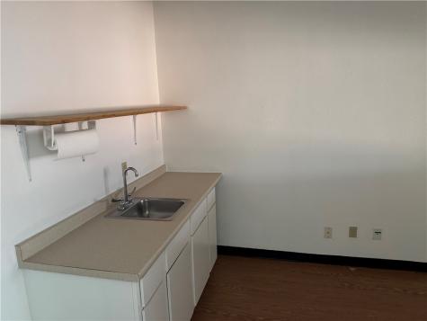 1605 Us Highway Portland TX 78374
