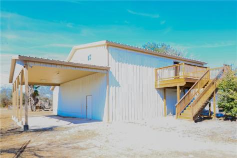 1311 S Gulf Street Alice TX 78332