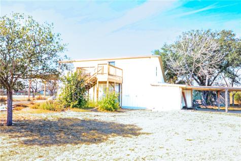1311 S Gulf Street Alice TX 78332