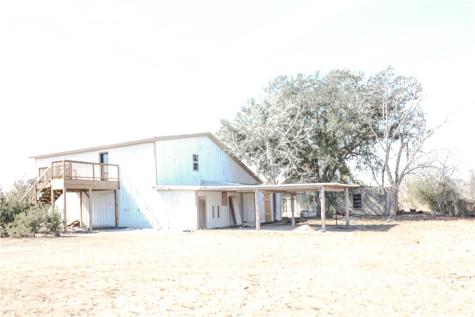 1311 S Gulf Street Alice TX 78332