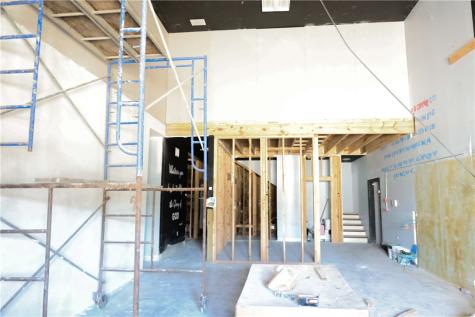 1311 S Gulf Street Alice TX 78332