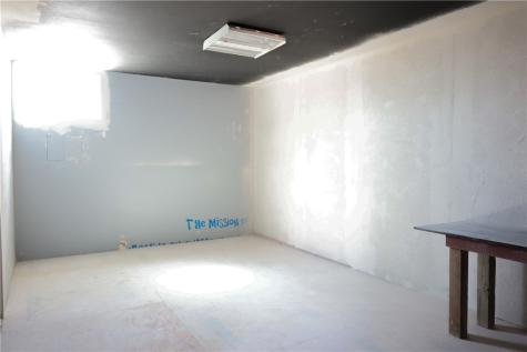 1311 S Gulf Street Alice TX 78332