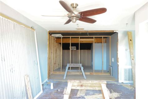 1311 S Gulf Street Alice TX 78332