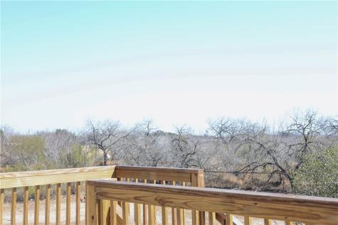 1311 S Gulf Street Alice TX 78332