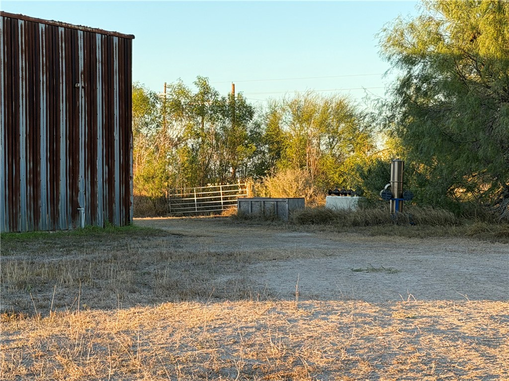 6704 Ranger Corpus Christi TX 78415