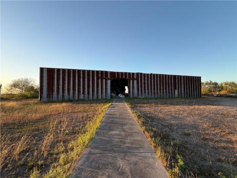 6704 Ranger Corpus Christi TX 78415
