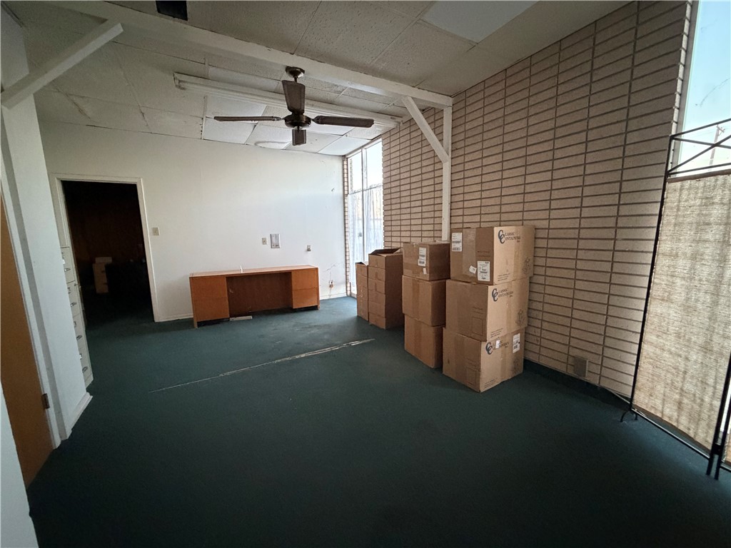 6704 Ranger Corpus Christi TX 78415