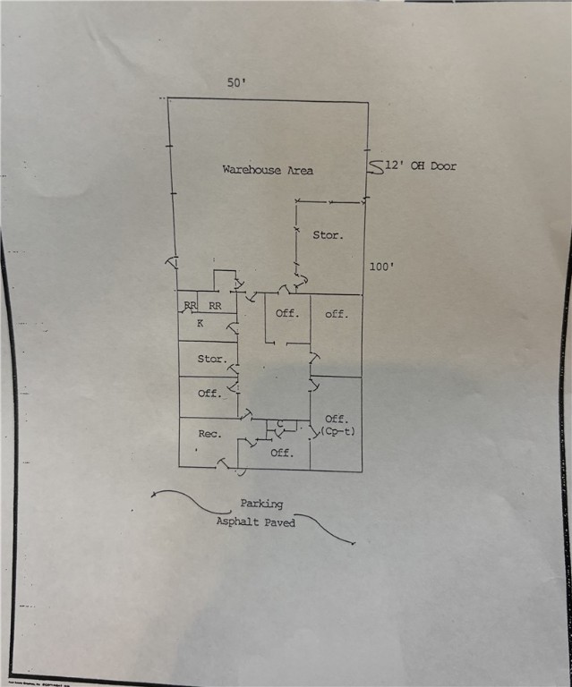 6704 Ranger Corpus Christi TX 78415