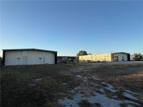 6704 Ranger Corpus Christi TX 78415