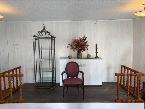 1203 Santa Fe Street Corpus Christi TX 78404